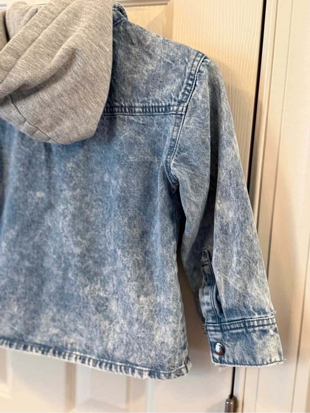 Weekend academy 💙 stylish